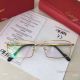 Replica Cartier Titanium Eyeglasses - Wholesale and Retail (8)_th.jpg